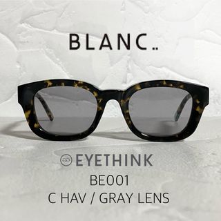BLANC(サングラス/メガネ)のフリマアイテム一覧 BLANC(サングラス/メガネ)のフリマアイテム一覧