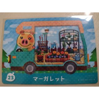 任天堂 - 値下げ あつ森 アミーボ 50枚セット amiiboまとめ売り 任天堂 - 値下げ あつ森 アミーボ 50枚セット amiiboまとめ売り