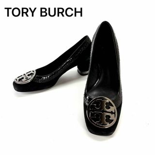 Tory Burch(ハイヒール/パンプス)のフリマアイテム一覧 Tory Burch(ハイヒール/パンプス)のフリマアイテム一覧