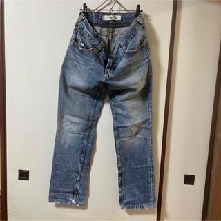 Levi's - 専用リーバイス earth music & ecology 別注コラボ Levi's - 専用リーバイス earth music & ecology 別注コラボ