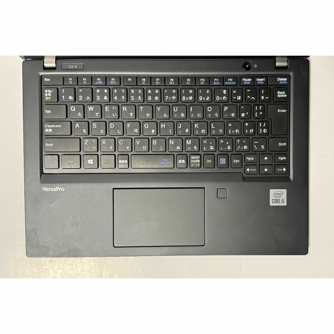 NEC - Office・Win11無料! 第10世代 Core i5 NECの通販 by NEC - Office・Win11無料! 第10世代 Core i5 NECの通販 by