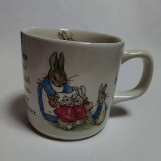 WEDGWOOD - ウェッジウッド オズボーン 廃盤品の通販 by WEDGWOOD - ウェッジウッド オズボーン 廃盤品の通販 by