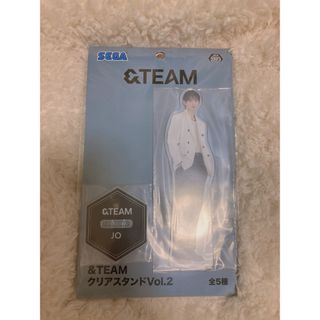 &TEAM - 【匿名配送】&TEAM 雪明かり EJ ソロ盤 トレカ5枚セット &TEAM - 【匿名配送】&TEAM 雪明かり EJ ソロ盤 トレカ5枚セット