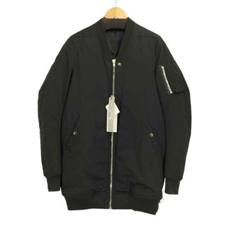 Rick Owens(ジャケット/アウター)のフリマアイテム一覧 Rick Owens(ジャケット/アウター)のフリマアイテム一覧