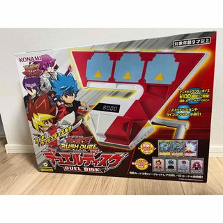 KONAMI - D.Gray-man トリプルパック ゴールドレア DTP01010-GR KONAMI - D.Gray-man トリプルパック ゴールドレア DTP01010-GR