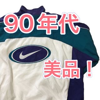 NIKE(ナイロンジャケット ・ レッド/赤色系)のフリマアイテム一覧 NIKE(ナイロンジャケット ・ レッド/赤色系)のフリマアイテム一覧