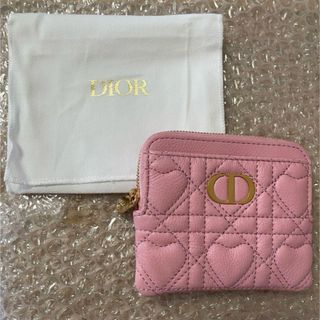 Dior(財布)のフリマアイテム一覧 Dior(財布)のフリマアイテム一覧