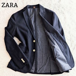 ZARA(テーラードジャケット)のフリマアイテム一覧 ZARA(テーラードジャケット)のフリマアイテム一覧