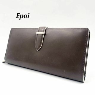 Epoi(財布)のフリマアイテム一覧 Epoi(財布)のフリマアイテム一覧