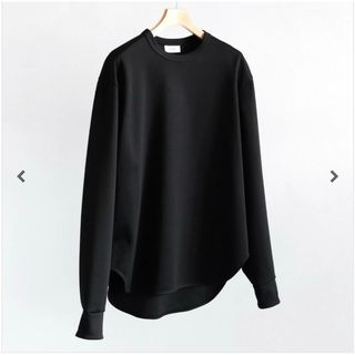 THE RERACS - 最終値下げ THE RERACS 19AW オーバーオール ユニ THE RERACS - 最終値下げ THE RERACS 19AW オーバーオール ユニ