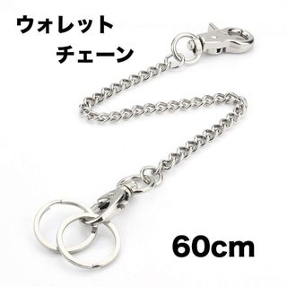 COMME des GARCONS - コムデギャルソン 青山限定 ブラック塗装 COMME des GARCONS - コムデギャルソン 青山限定 ブラック塗装