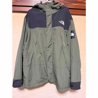 最新入荷 - FACE NORTH THE THE HYVENT ノースフェイス FACE NORTH Sサイズ以下