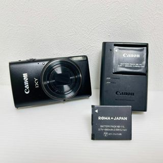 Canon - IXY 600F Samantha Thavasa Petit Choice の通販 by Canon - IXY 600F Samantha Thavasa Petit Choice の通販 by