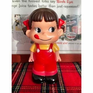 ペコちゃん 昭和のフリマアイテム一覧 ペコちゃん 昭和のフリマアイテム一覧