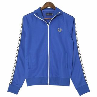 FRED PERRY(ジャージ)のフリマアイテム一覧 FRED PERRY(ジャージ)のフリマアイテム一覧