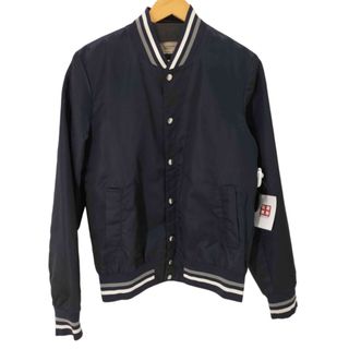 MAISON KITSUNE'のフリマアイテム一覧 MAISON KITSUNE'のフリマアイテム一覧