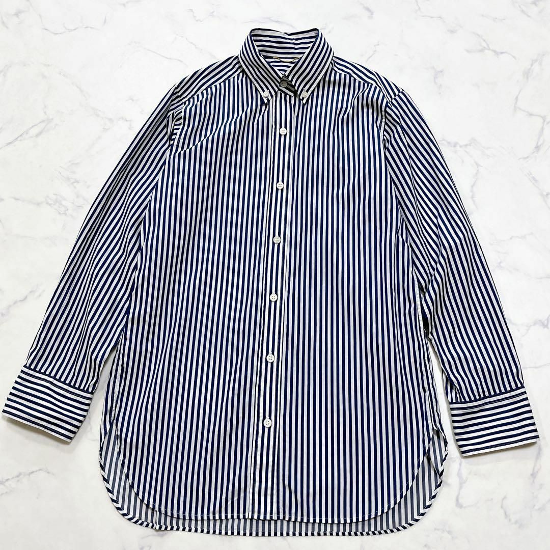 DEUXIEME CLASSE - 2022AW極美品✨ドゥーズィエムクラス ボタン DEUXIEME CLASSE - 2022AW極美品✨ドゥーズィエムクラス ボタン