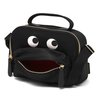 Christian Dior - 良品 ディオール ヴィンテージ チェーン 2way Christian Dior - 良品 ディオール ヴィンテージ チェーン 2way