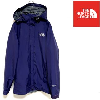 THE NORTH FACE - THE NORTH FACE ノースフェイス ダウン THE NORTH FACE - THE NORTH FACE ノースフェイス ダウン
