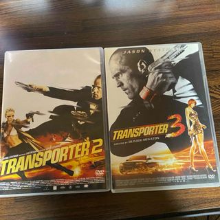 廃盤・貴重・プレミア】ブラッディピエロ 100人連続切り裂き DVD 廃盤・貴重・プレミア】ブラッディピエロ 100人連続切り裂き DVD