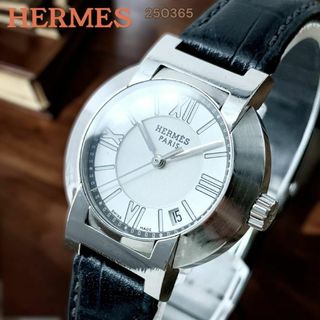 HERMES(腕時計 ・ ホワイト/白色系)のフリマアイテム一覧 HERMES(腕時計 ・ ホワイト/白色系)のフリマアイテム一覧