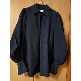 mame(シャツ/ブラウス(長袖/七分))のフリマアイテム一覧 mame(シャツ/ブラウス(長袖/七分))のフリマアイテム一覧