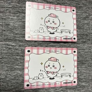 バナナフィッシュ ドンキ限定【パーカー白】 アッシュの通販 by バナナフィッシュ ドンキ限定【パーカー白】 アッシュの通販 by