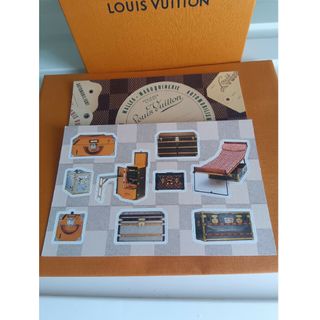 LOUIS VUITTONのフリマアイテム一覧 LOUIS VUITTONのフリマアイテム一覧