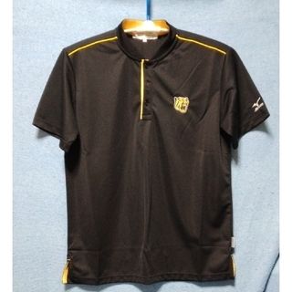 MIZUNO - 【大幅値下げ】元広島東洋カープ 高橋慶彦選手の直筆 MIZUNO - 【大幅値下げ】元広島東洋カープ 高橋慶彦選手の直筆