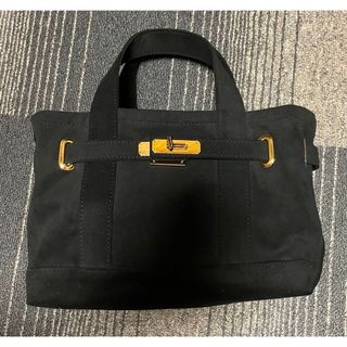 PARANTICA/シータパランティカ SITAのフリマアイテム一覧 PARANTICA/シータパランティカ SITAのフリマアイテム一覧