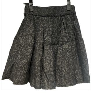 leur logetteのフリマアイテム一覧 leur logetteのフリマアイテム一覧