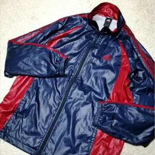 adidas - アディダス x クロット クロシェ トラックトップ adidas - アディダス x クロット クロシェ トラックトップ