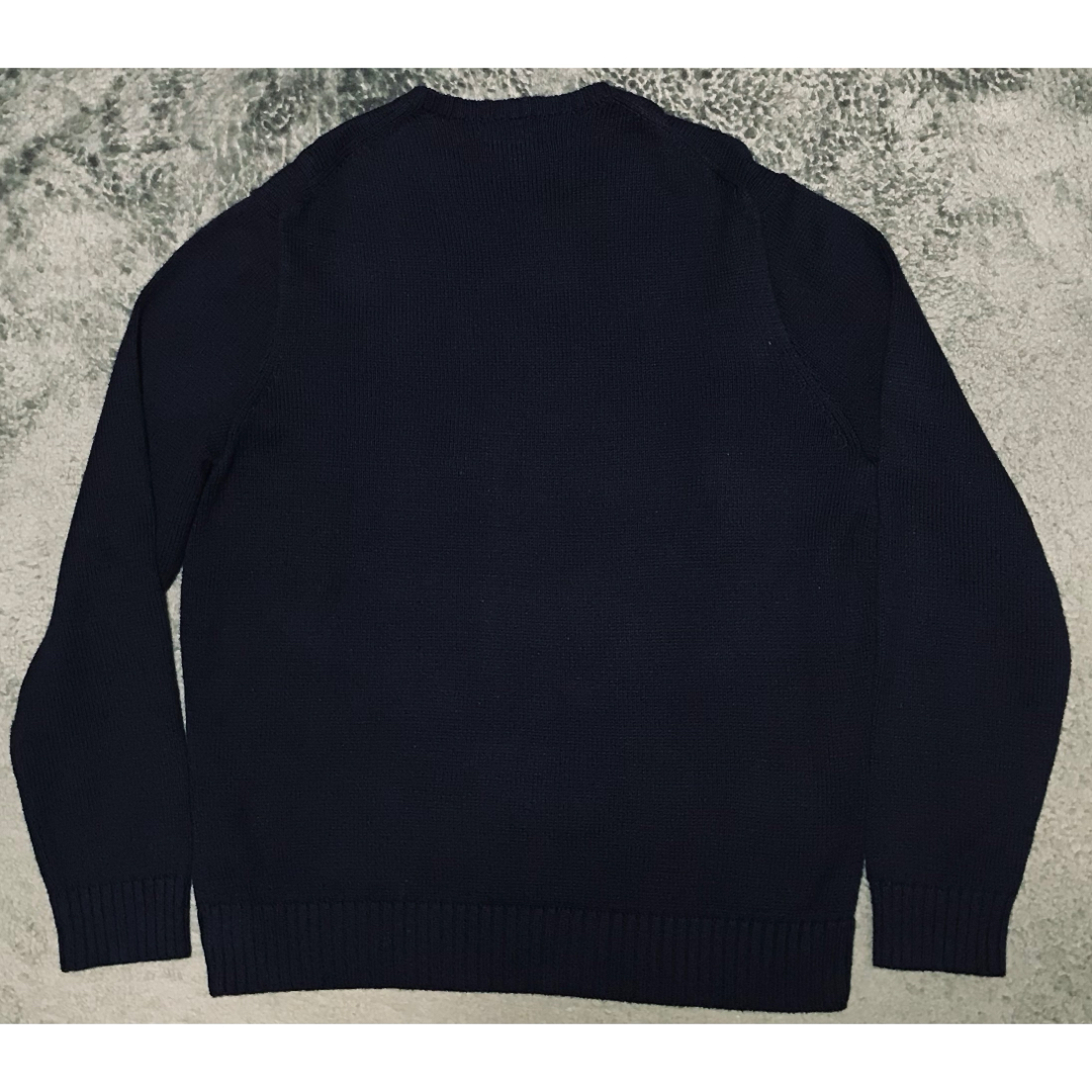 POLO RALPH LAUREN - ポロラルフローレン ポロベアビッグポニー POLO RALPH LAUREN - ポロラルフローレン ポロベアビッグポニー