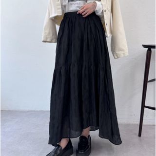 mystic - 新品未使用タグ付き mystic ペプラムスイムウェア mystic - 新品未使用タグ付き mystic ペプラムスイムウェア