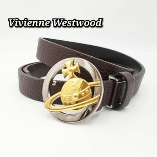 Vivienne Westwood(ベルト)のフリマアイテム一覧 Vivienne Westwood(ベルト)のフリマアイテム一覧