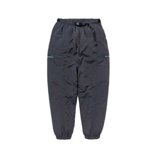 W)taps - 新品 WTAPS EX36 COLLECTION TRACKS Lの通販 by W)taps - 新品 WTAPS EX36 COLLECTION TRACKS Lの通販 by