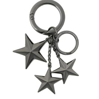 JIMMY CHOO - 最終値下げ‼︎ジミーチュウキーホルダーの通販 by JIMMY CHOO - 最終値下げ‼︎ジミーチュウキーホルダーの通販 by