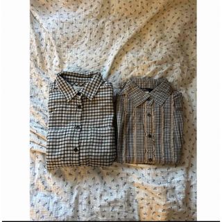 Weekend Max Mara - 【極美品】 MaxMara WEEKEND リバーシブル Weekend Max Mara - 【極美品】 MaxMara WEEKEND リバーシブル