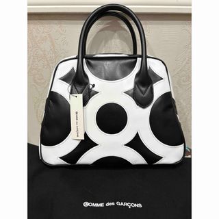 COMME des GARCONSのフリマアイテム一覧 COMME des GARCONSのフリマアイテム一覧