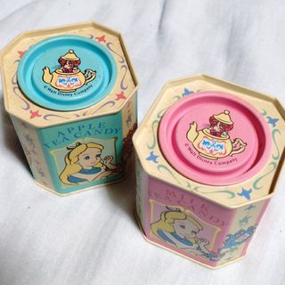 ふしぎの国のアリス(小物入れ)のフリマアイテム一覧 ふしぎの国のアリス(小物入れ)のフリマアイテム一覧