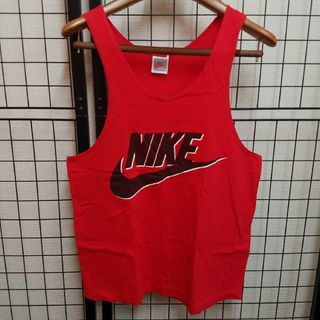 NIKE(タンクトップ)のフリマアイテム一覧 NIKE(タンクトップ)のフリマアイテム一覧