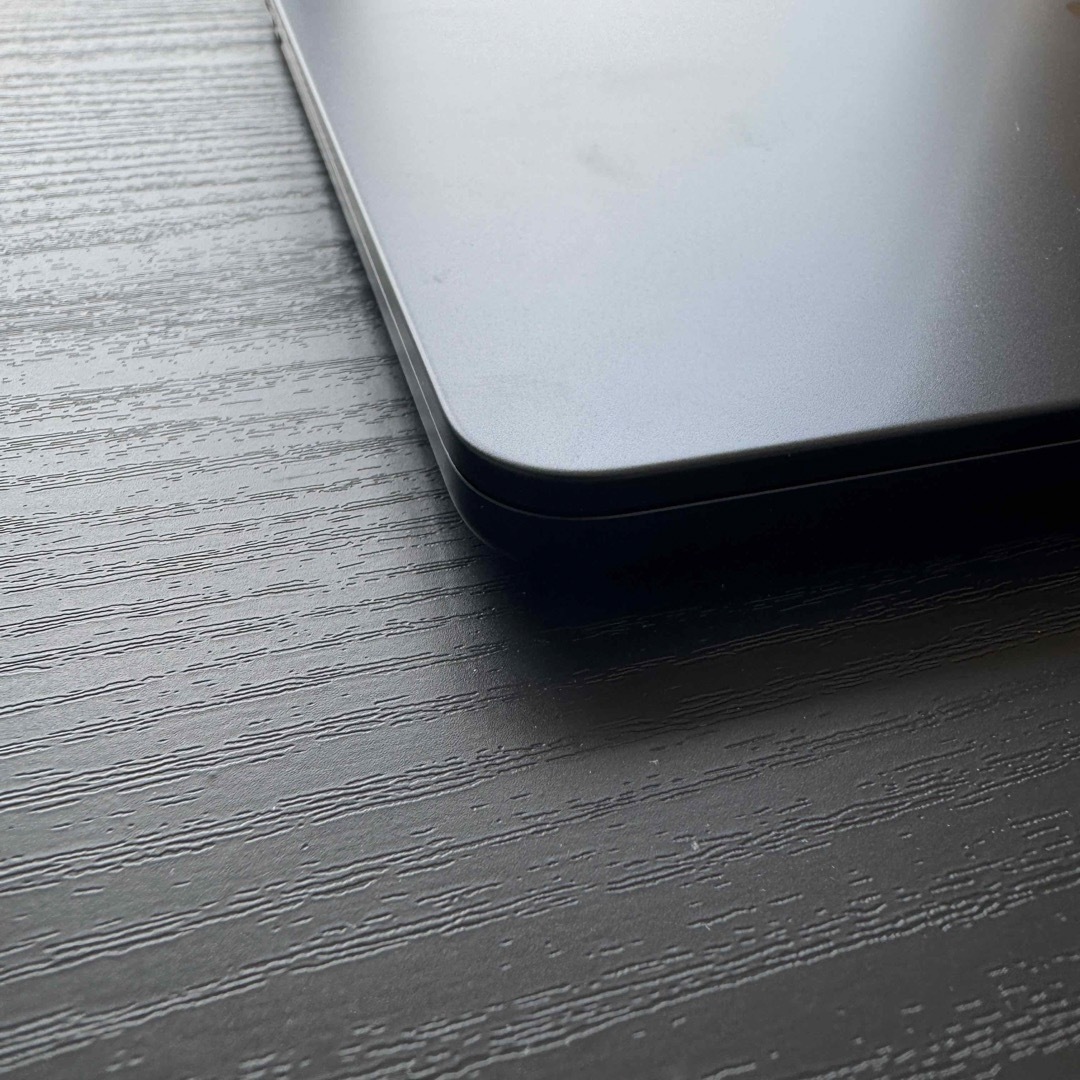 Apple - 【極美品・Care+付き】MacBook Air M2 15インチの通販 Apple - 【極美品・Care+付き】MacBook Air M2 15インチの通販