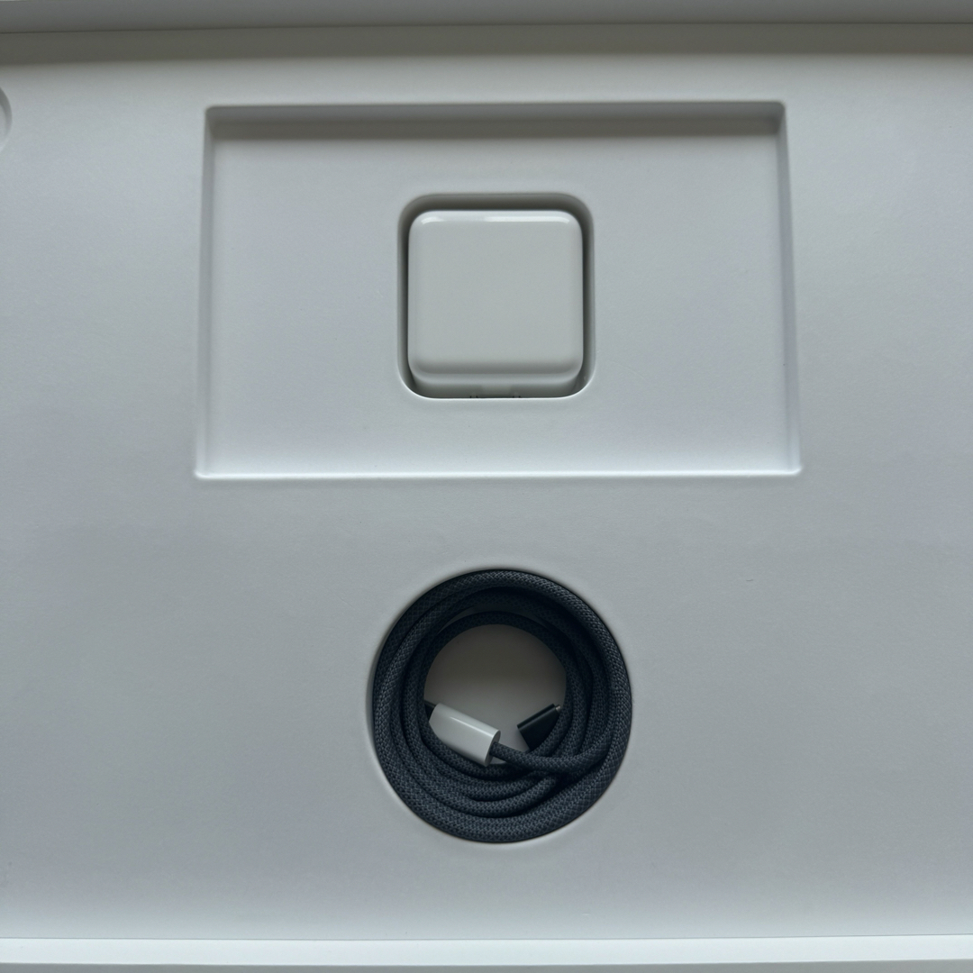 Apple - 【極美品・Care+付き】MacBook Air M2 15インチの通販 Apple - 【極美品・Care+付き】MacBook Air M2 15インチの通販
