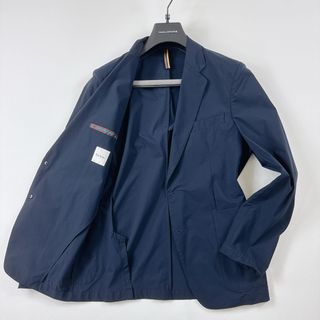 Paul Smith(テーラードジャケット)のフリマアイテム一覧 Paul Smith(テーラードジャケット)のフリマアイテム一覧