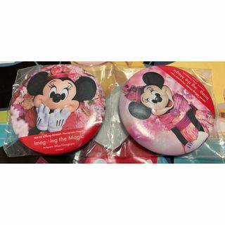 Disney - 【現地購入☆正規品】シェリーメイ 2025春 ぬいぐるみ Disney - 【現地購入☆正規品】シェリーメイ 2025春 ぬいぐるみ