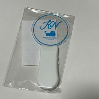 トライストーン大運動会 ベースヤードトーキョー マフラータオル トライストーン大運動会 ベースヤードトーキョー マフラータオル