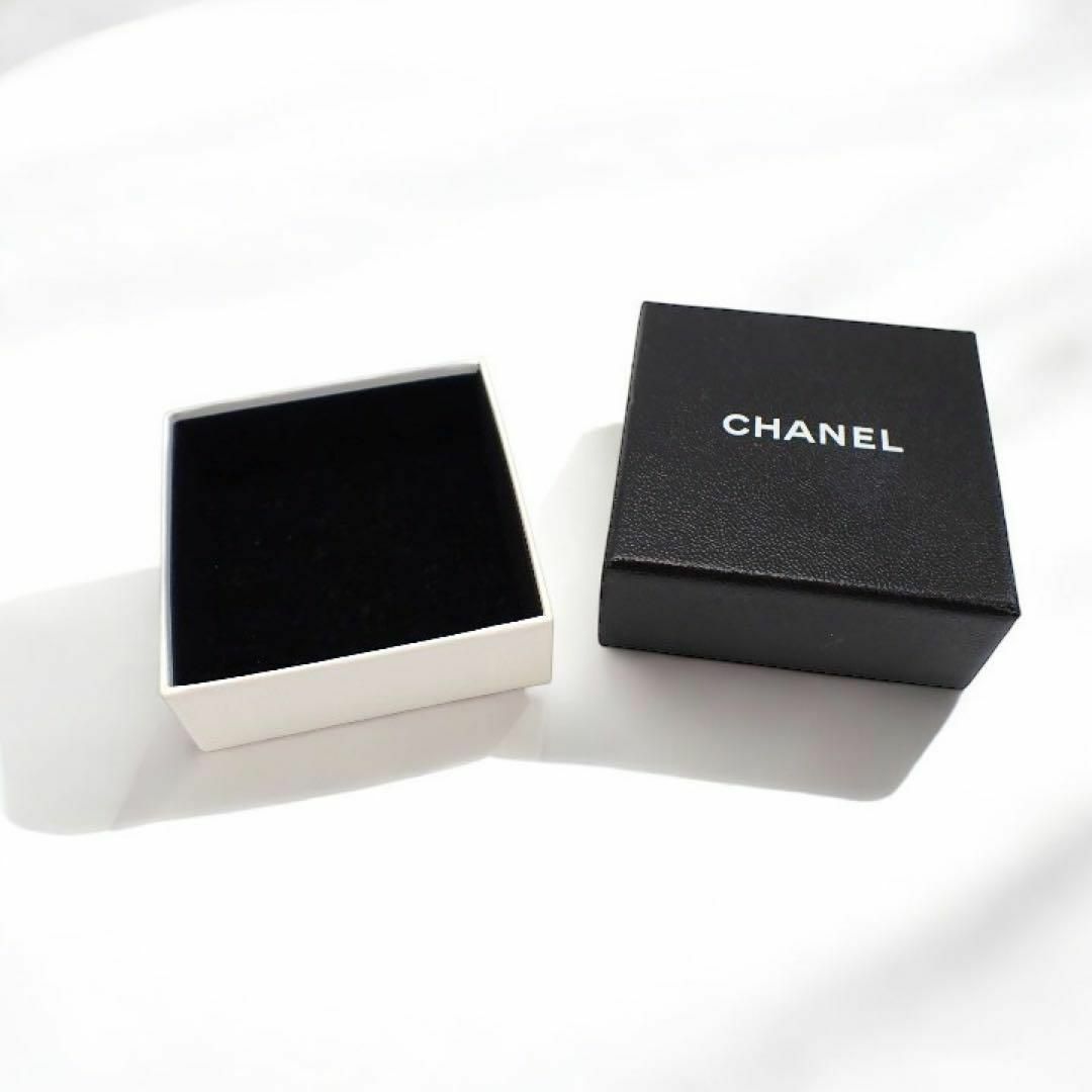 CHANEL - シャネル ココマーク ネックレス ペンダント 05P CHANEL - シャネル ココマーク ネックレス ペンダント 05P