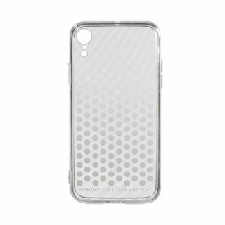 LOUIS VUITTON(iPhoneケース)のフリマアイテム一覧 LOUIS VUITTON(iPhoneケース)のフリマアイテム一覧