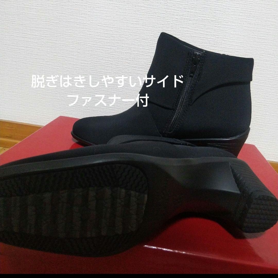 madras - 新品19800円☆madras マドラス ゴアテックス レイン madras - 新品19800円☆madras マドラス ゴアテックス レイン