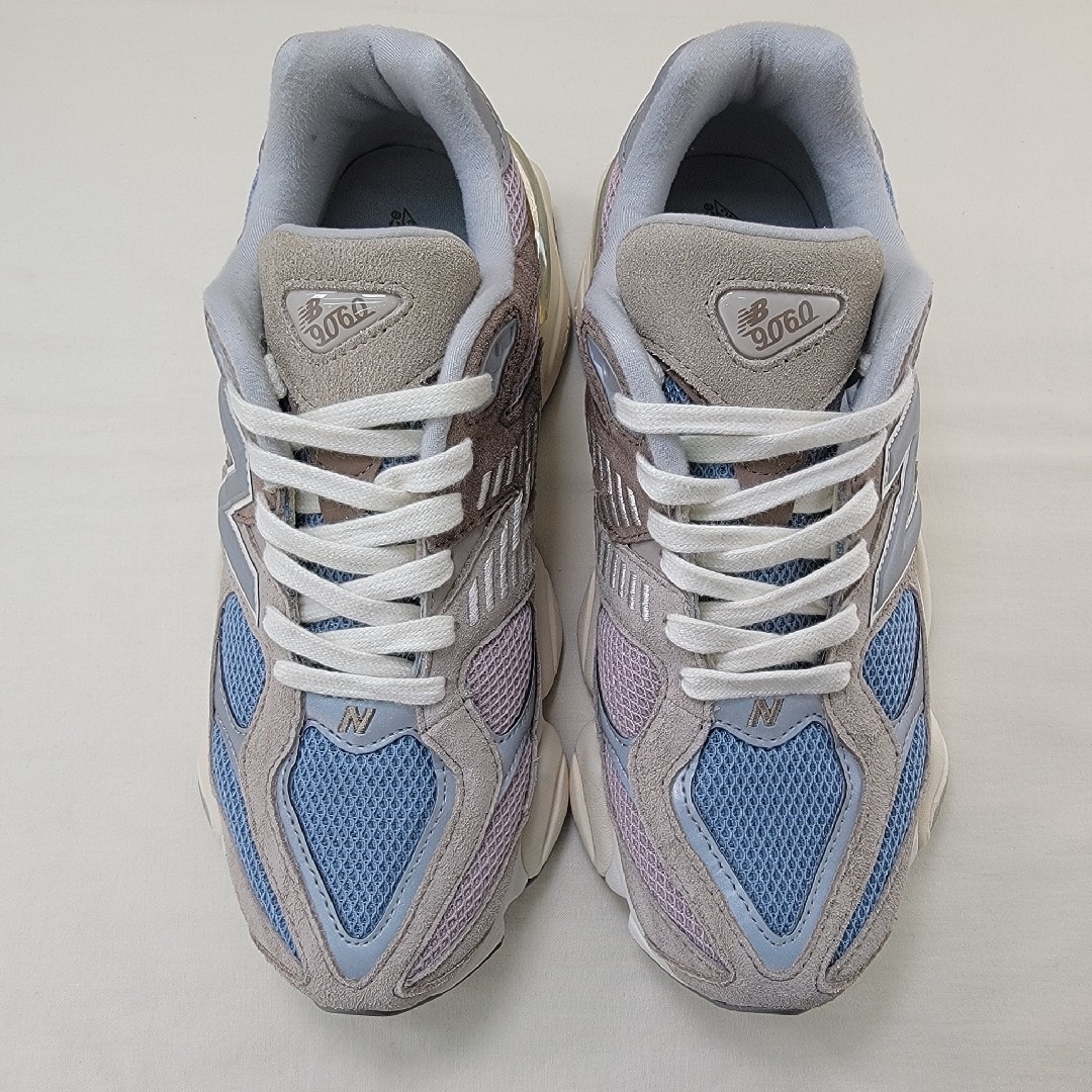 New Balance - ニューバランス U9060MUS 26センチの通販 by New Balance - ニューバランス U9060MUS 26センチの通販 by